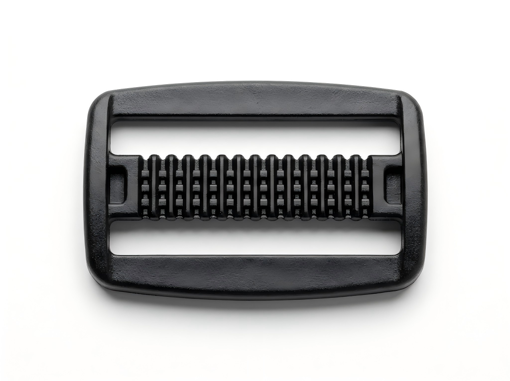 Ladder Lock Adjuster Buckle