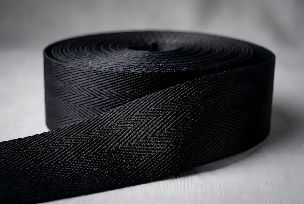 Nylon Webbing