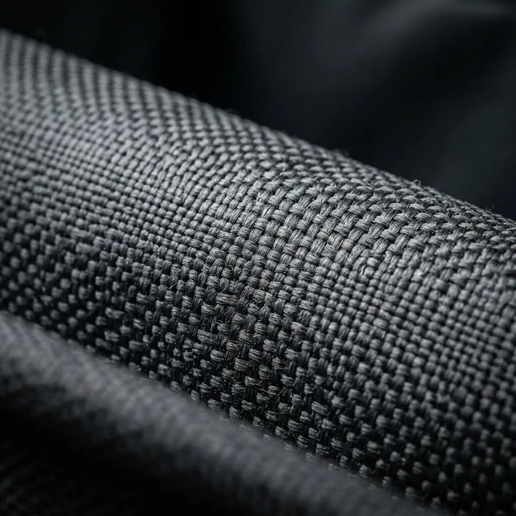 Puncture-Resistant Inner Lining