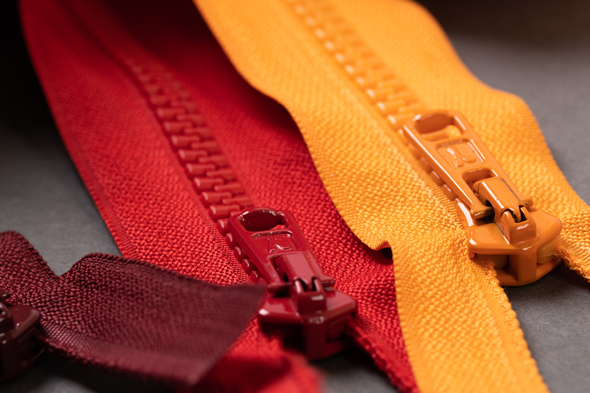 bag manufacturer