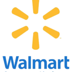loomi Walmart