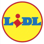 loomi lidl
