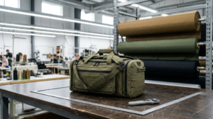 tactical gear bag