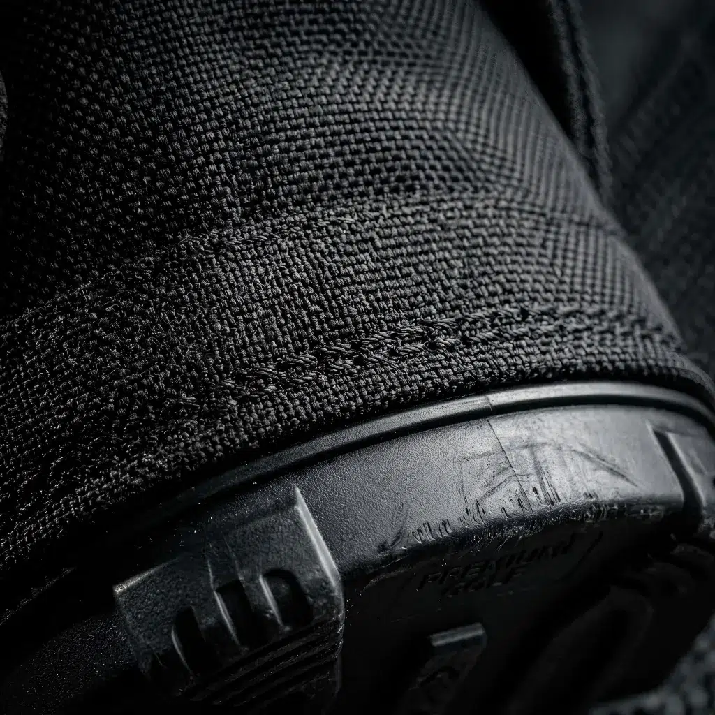 1680D Ballistic Nylon Base