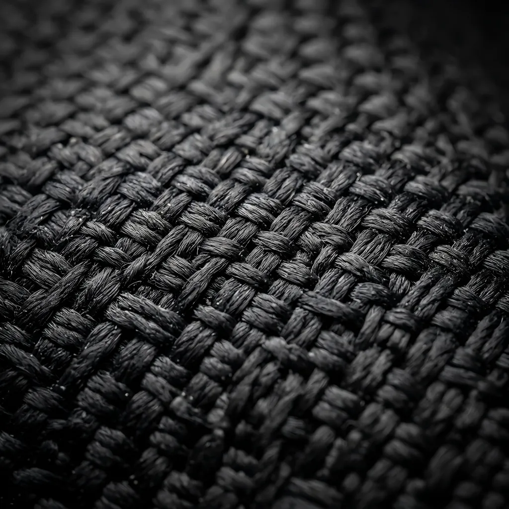 Esterno in nylon balistico 900D