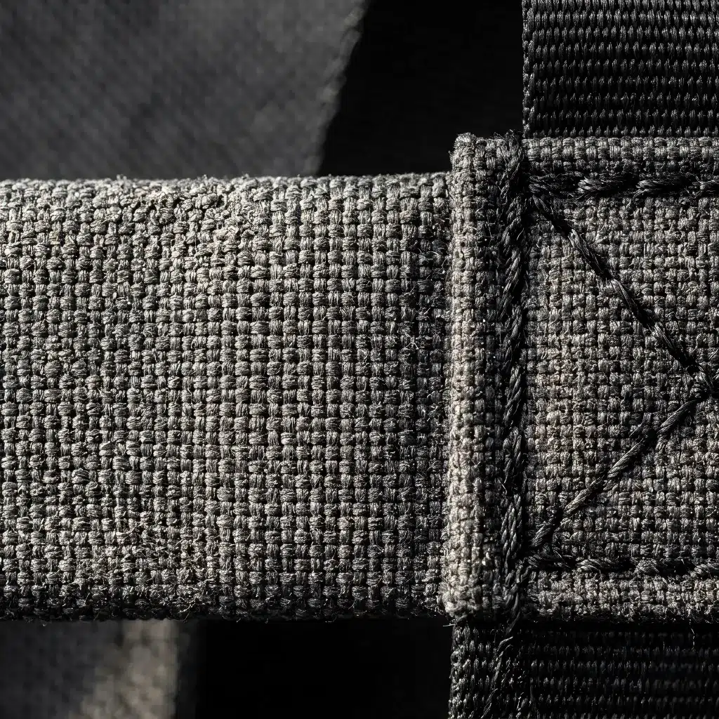 High-Density Oxford Fabric