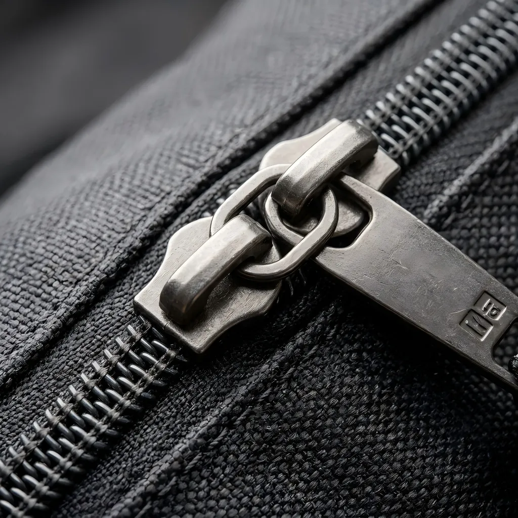 Lockable Anti-Theft Sliders