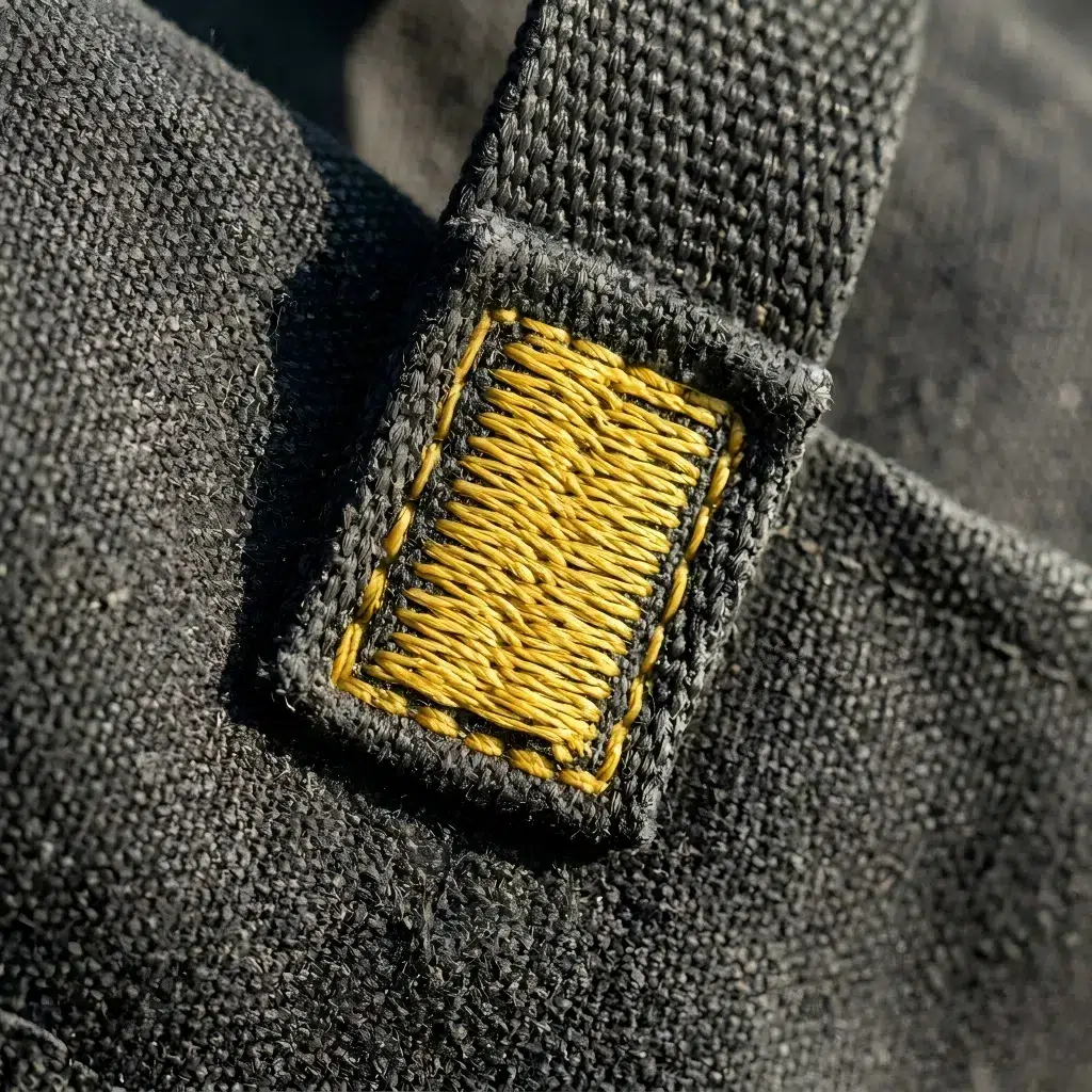 Quick-Access Drill Holster