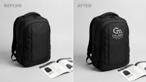 private label bag catalog