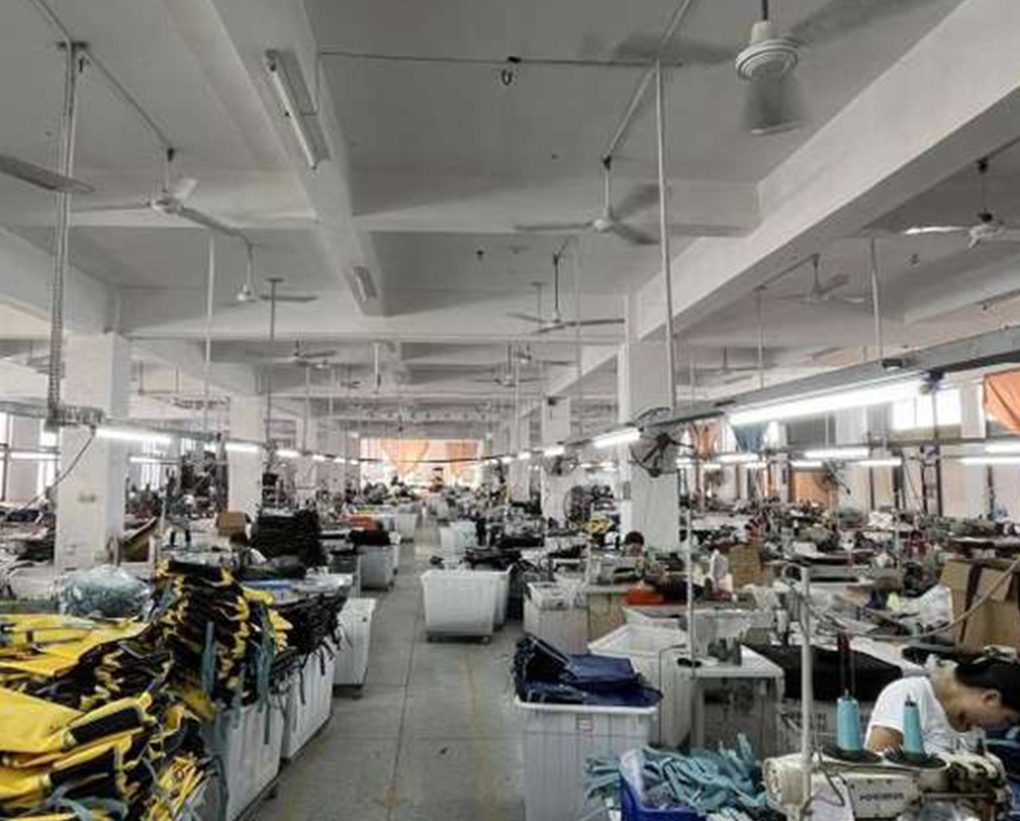 Sewing-Workshop.jpg
