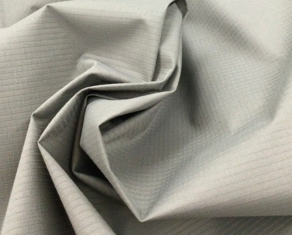 fabric-material.png